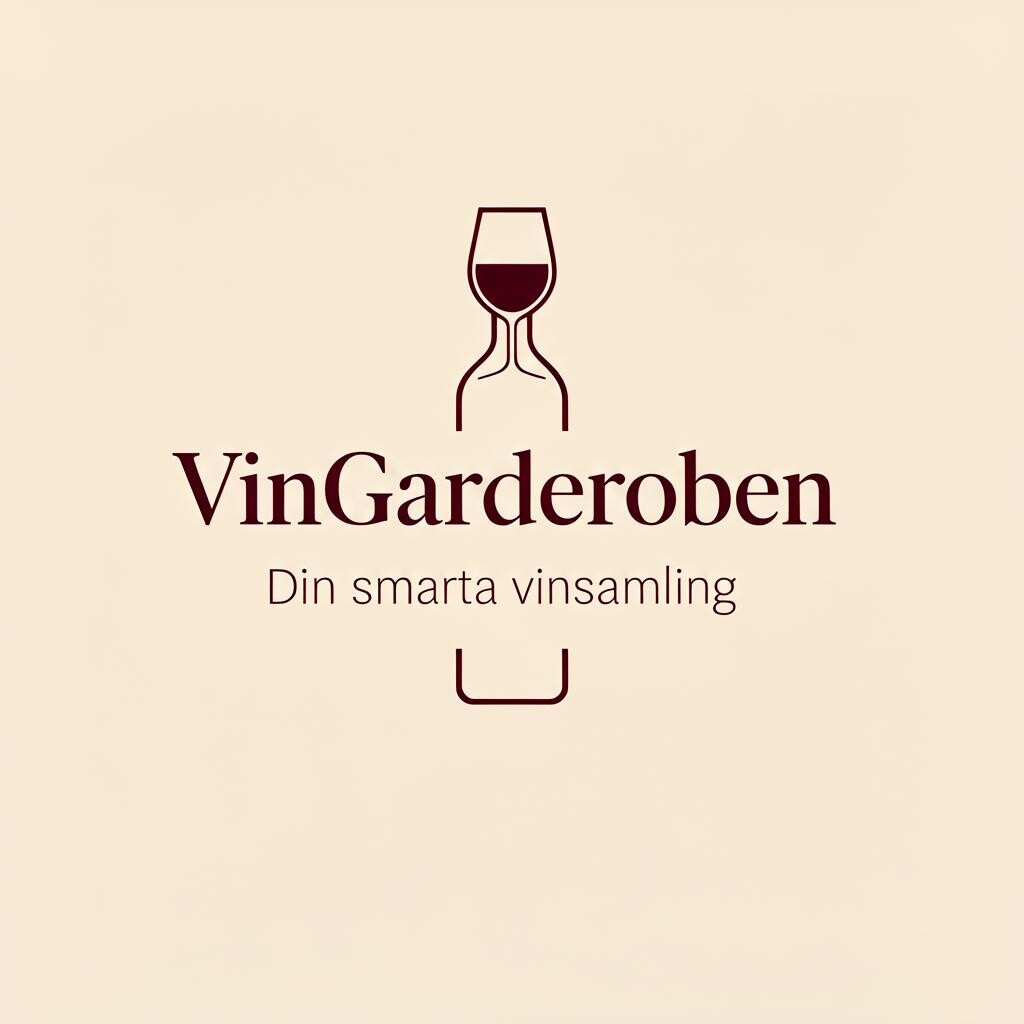 vingarderoben.se